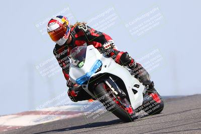 media/Sep-02-2024-Lets Ride (Mon) [[0f572cc0e2]]/C Group/1140am (Outside Grapevine)/